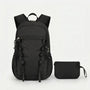Faltbarer Tagesrucksack - Roamet