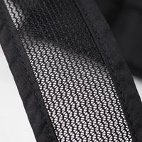Faltbarer Tagesrucksack - Tranvo