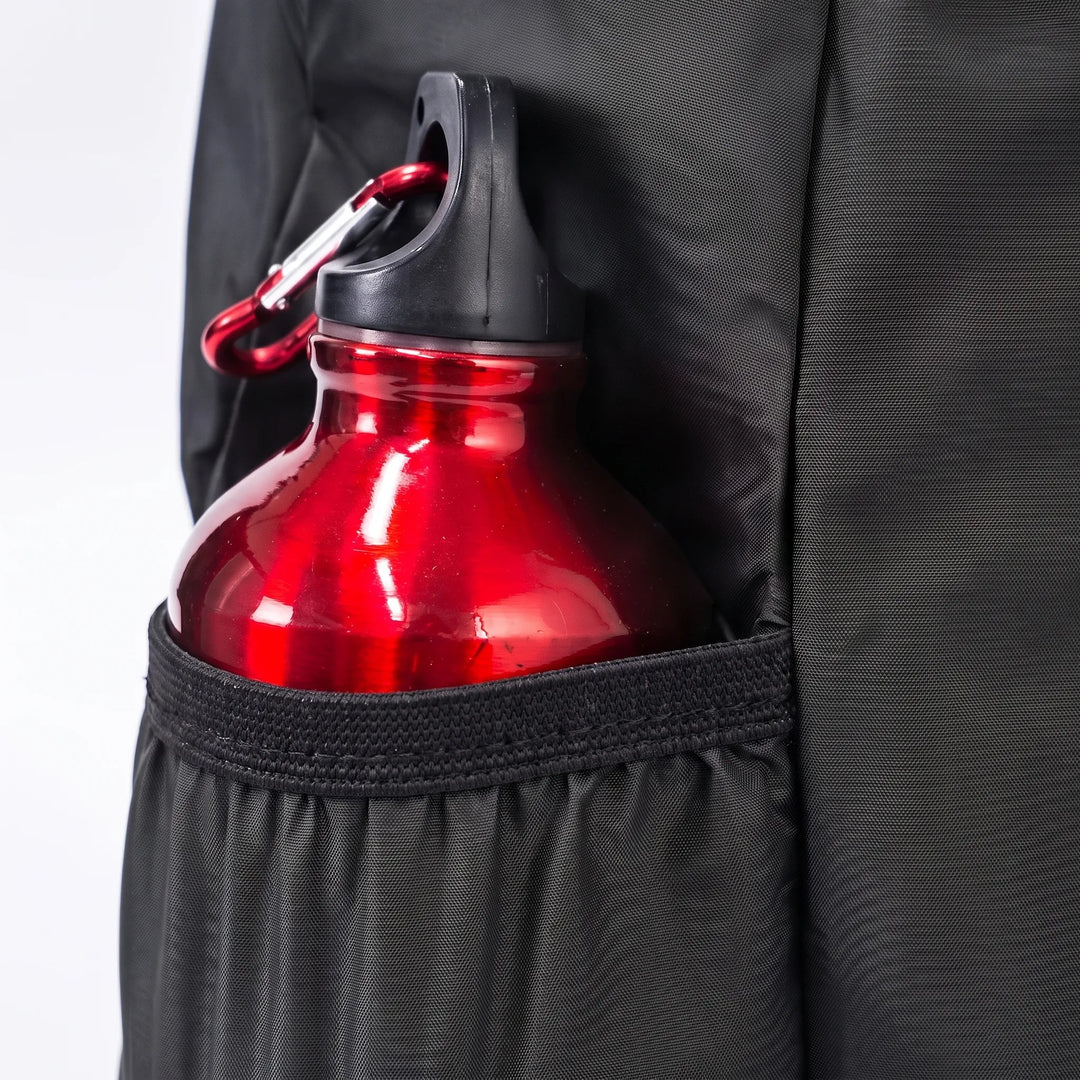 Faltbarer Tagesrucksack - Tranvo