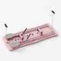 Faltbares Pilates-Board - Paulette