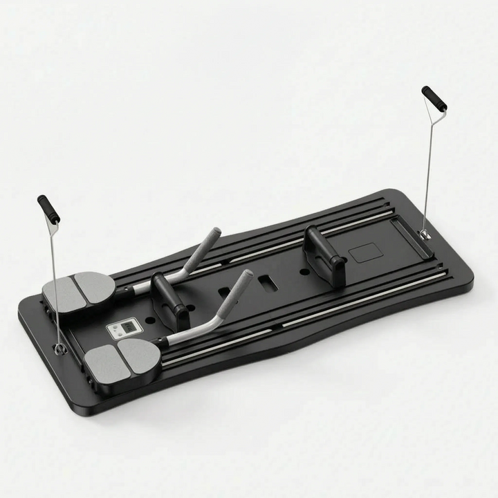 Faltbares Pilates-Board - Paulette