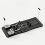 Faltbares Pilates-Board - Paulette