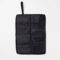 Faltbares Sitzkissen Outdoor - Terrapad