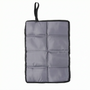 Faltbares Sitzkissen Outdoor - Terrapad