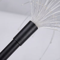 Firework Style Outdoor Lamp -  Flarispark