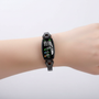 Fitness-Armband Mit Touchscreen - FitStyleBand 
