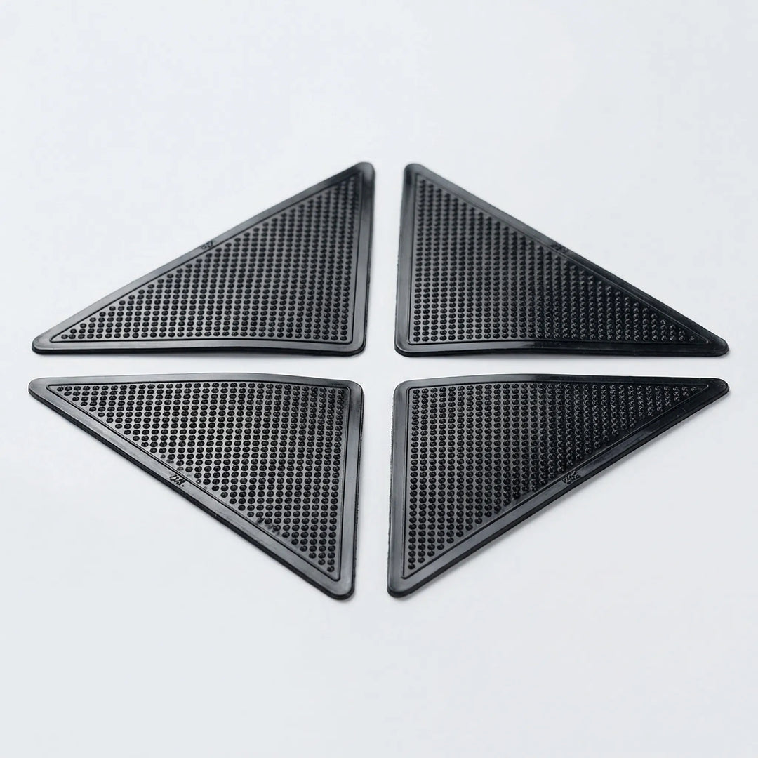 Flacher Teppichgreifer - Gripella