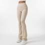 Flared Hose Für Damen - Elisa