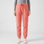Fleece-Lined Women's Jogger Trousers - Karen