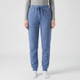 Fleece-Lined Women's Jogger Trousers - Karen