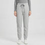 Fleece-Lined Women's Jogger Trousers - Karen