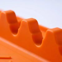 Flexible Utensilienablage - Sizzlex