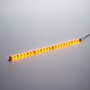 Flexibler LED Streifen PVC - AuraLine
