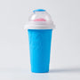 Flexibler Slushy Maker Becher Zum Kneten - Slusheeze