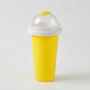Flexibler Slushy Maker Becher Zum Kneten - Slusheeze
