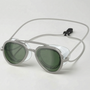 Flieger-Schwimmbrille - Nectra
