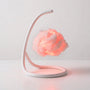 Floating Cloud Table Lamp - Driftella
