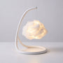 Floating Cloud Table Lamp - Driftella