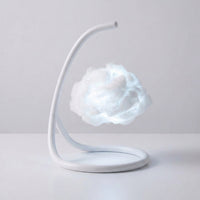 Floating Cloud Table Lamp - Driftella