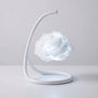 Floating Cloud Table Lamp - Driftella