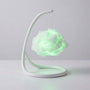 Floating Cloud Table Lamp - Driftella