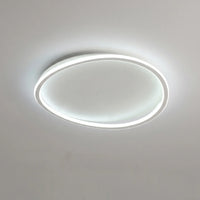 Flush-Mount LED Ceiling Light -  Ceilavon