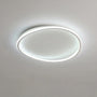 Flush-Mount LED Ceiling Light -  Ceilavon