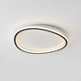 Flush-Mount LED Ceiling Light -  Ceilavon
