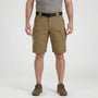 Functionele Cargoshorts Met Meerdere Ritszakken - Amos