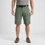 Functionele Cargoshorts Met Meerdere Ritszakken - Amos