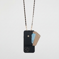 Futerał Z Kieszenią - WalletCase 