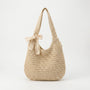 Geflochtener Shopper - Vivera