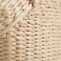 Geflochtener Sommer-Shopper - Cordeo
