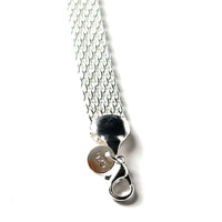 Geflochtenes Glücksbringer-Armband - CharmBracelet 