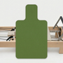 Geformte Pilates Reformer Matte -  Laurie