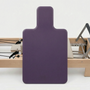 Geformte Pilates Reformer Matte -  Laurie