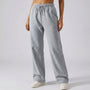 Gefütterte Damen Jogginghose - Harper