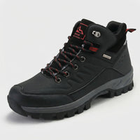 Gefütterte High-Top-Wanderstiefel -  Terrex