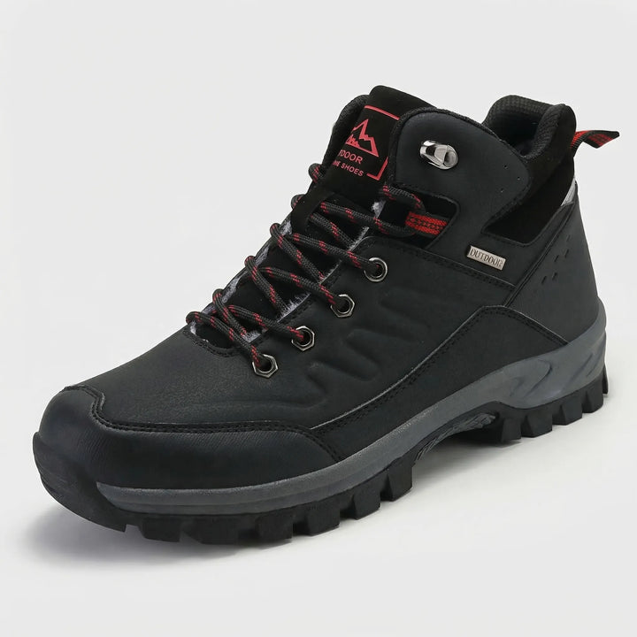 Gefütterte High-Top-Wanderstiefel -  Terrex