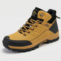 Gefütterte High-Top-Wanderstiefel -  Terrex