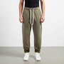 Gemütliche Fleece-Hose - Richard