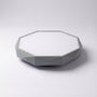Geometric Ceiling Light Fixture -  Polylume