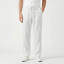 Gerade Geschnittene Freizeithose -  Charlie