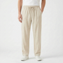 Gerade Geschnittene Freizeithose -  Charlie