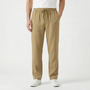 Gerade Geschnittene Freizeithose -  Charlie