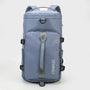 Geräumiger Sport- Und Wanderrucksack -  Voyarn