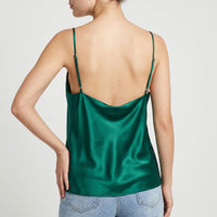 Glattes Camisole Top -  Celia