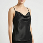 Glattes Camisole Top -  Celia
