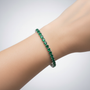 Gliederkette Armband - GlamChain 