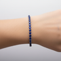 Gliederkette Armband - GlamChain 